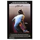 Buy Footloose by Footloose