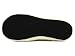NIKE (ナイキ) ROOM SOCKS (ルームソックス) SX3248 123 アイボリー/オフホワイト 別画像