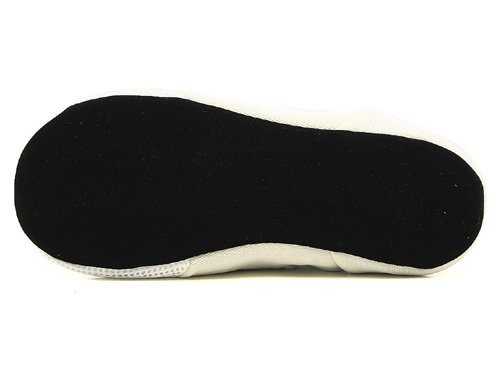 Cover image : NIKE (ナイキ) ROOM SOCKS (ルームソックス) SX3248 123 アイボリー/オフホワイト