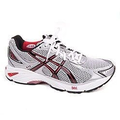 Herren Laufschuh Gel-Fortitude 3 (2E)