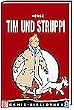 Tim und Struppi