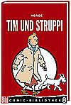 Produkt-Bild: Tim und Struppi