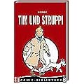 Tim und Struppi