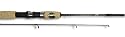 Eagle Claw Trailmaster 8-Piece 6-Way Pack Rod