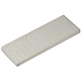 ATP CF-29 Value Line Interior Ventilation Filter by ATP