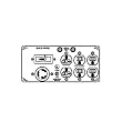 Smart Ups receptacle