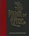Search : The Pillar of Fire (Rare Collector's Series)