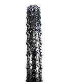 WTB Weirwolf Tire 26 x 2.5 Aramid Bead Black