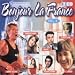 Joe Dassin - Bonjour La France Volume 3 (2 CD SET)
