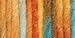 SPINRITE YARNS & DYERS LTD