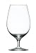 Orrefors Merlot Ice Beverage Glass