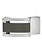 EazyBelt Men's Automatic Ratchet Buckles
