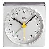 ���i�̏ڍ�
