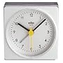 Braun Quartz �A���[���N���b�N �V���o�[ AB1 SY 2910075
