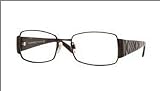 Burberry - AUTHENTIC BURBERRY EYEGLASSES Model: 0BE1081 Color: 1031 Size: 5418