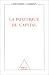La Politique du capital