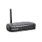 Setting Up Home Network on a Budget