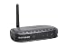 Netgear WGE111 54 Mbps Wireless Game Adapter