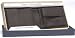 Buxton Zipper Convertible Wallet