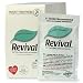 Revival Soy Shake Mix, Unsweetened, Chocolate 15 ea