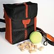 Kurgo Treat & Litter Bag