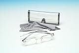 Dr Grants Computer Eyes. Customized Age Specific Optometrist Designed Computer Glasses. (Ages 18-39. See All Age Specific Models Available)