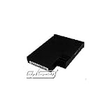 New-Laptop Battery - B5536C