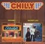 Showbiz (1980) / Secret Lies (1982) (Extra Tracks)