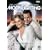 MOONLIGHTING - Complete series 3 [Dutch Import]
