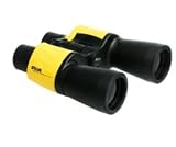 Lite Tech Marine WP 7 x 50 Binoculars