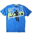 Bench men's beats per min t-shirt