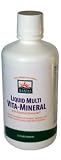 Liquid Multi Vita-Mineral 32 oz