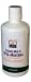 Liquid Multi Vita-Mineral 32 oz