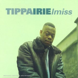 Tippa Irie - I Miss - Zortam Music