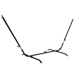 Byer of Maine Vario Hammock Stand