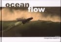 Ocean Flow/Drive - Windsurfing Book/DVD
