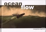 Ocean Flow/Drive - Windsurfing Book/DVD