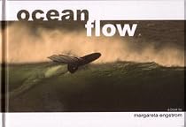 Ocean Flow/Drive - Windsurfing Book/DVD