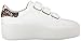 Ash Women's Cool Fashion Sneaker
