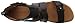 Gentle Souls by Kenneth Cole Women's Blessie Le