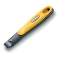 Topeak Shuttle Lever 1.2 Bicycle Tire Lever - Pair - TTL002