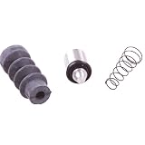 Beck Arnley  071-5417  Clutch Slave Cylinder Kit-Major by Beck Arnley