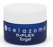 Celazome O-Plex Target 0.5oz