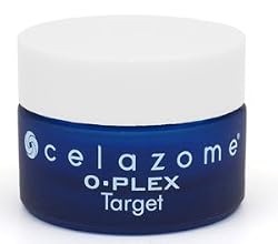 Celazome O-Plex Target 0.5oz