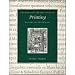 The British Library Guide to Printing: History and Techniques