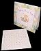 Baby Keepsake Babys First Year Calendar