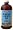 Viobin Corporation - Wheat Germ Oil Liquid, 16 fl oz liquid