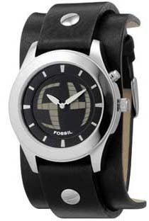 Fossil Watches , Fossil - Fossil Men's Watches JR8162 - 2 7, Mens Watches, Fossil Mens Watches