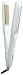 Panasonic 4Way�w�A�[�A�C���� �}���` �� EH-HW31-W