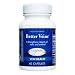 Better Vein (Replaces Aorta-Glycan) - 60 - Capsule
